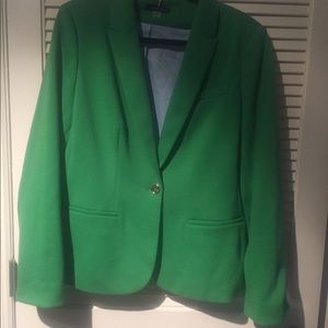 Tommy Hilfiger Jacket